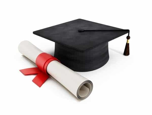 Formation moniteur ou initiateur adulte