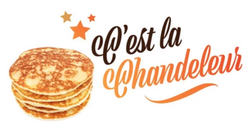 Tournoi de la Chandeleur le vendredi 6 février (15h)