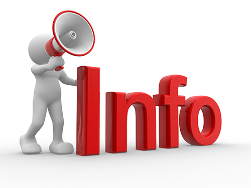 Challenges et Inter-Club