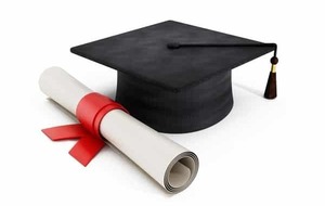 Formation moniteur ou initiateur adulte