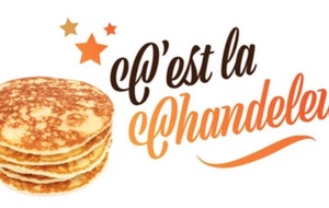 Tournoi de la Chandeleur le vendredi 6 février (15h)