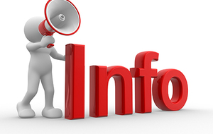 Challenges et Inter-Club