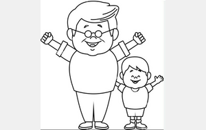 Tournoi inter-série