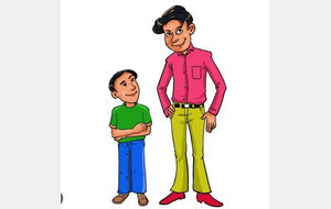 Tournoi inter-série