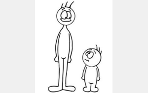 Tournoi inter-série Patton