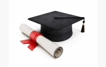 Formation moniteur ou initiateur adulte