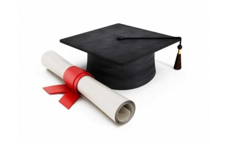 Formation moniteur ou initiateur adulte