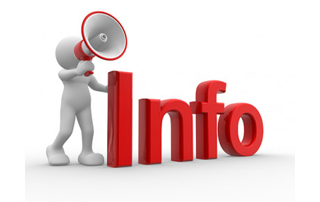 Challenges et Inter-Club